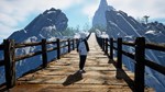 Oriental Valley - Deluxe Edition DLC*STEAM GIFT РОССИЯ