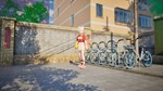 Oriental Valley - Deluxe Edition DLC*STEAM GIFT РОССИЯ