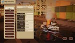 Bootleg Steamer * АВТОДОСТАВКА STEAM GIFT РОССИЯ