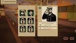 Bootleg Steamer * АВТОДОСТАВКА STEAM GIFT РОССИЯ