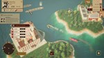 Bootleg Steamer * АВТОДОСТАВКА STEAM GIFT РОССИЯ