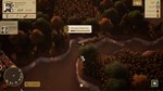 Bootleg Steamer * АВТОДОСТАВКА STEAM GIFT РОССИЯ