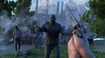 Infected: Zombie Apocalypse Survival Story *STEAM GIFT