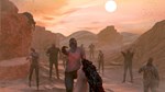 Infected: Zombie Apocalypse Survival Story *STEAM GIFT