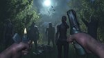 Infected: Zombie Apocalypse Survival Story *STEAM GIFT