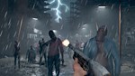 Infected: Zombie Apocalypse Survival Story *STEAM GIFT