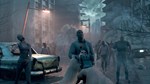 Infected: Zombie Apocalypse Survival Story *STEAM GIFT
