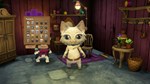 Whisker Waters * АВТОДОСТАВКА STEAM GIFT РОССИЯ