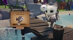 Whisker Waters * АВТОДОСТАВКА STEAM GIFT РОССИЯ