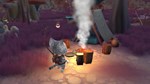Whisker Waters * АВТОДОСТАВКА STEAM GIFT РОССИЯ