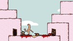 LISA: The Painful DLC LISA the Joyful *STEAM РОССИЯ
