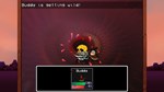 LISA: The Painful DLC LISA the Joyful *STEAM РОССИЯ