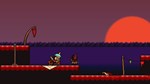 LISA: The Painful DLC LISA the Joyful *STEAM РОССИЯ