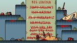 LISA: The Painful DLC LISA the Joyful *STEAM РОССИЯ