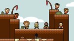 LISA: The Painful DLC LISA the Joyful *STEAM РОССИЯ