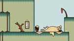 LISA: The Painful Definitive Edition * STEAM РОССИЯ