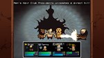 LISA: The Painful Definitive Edition * STEAM РОССИЯ