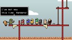 LISA: The Painful Definitive Edition * STEAM РОССИЯ
