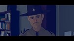 Virginia * АВТОДОСТАВКА STEAM GIFT РОССИЯ