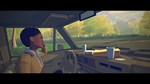 Virginia * АВТОДОСТАВКА STEAM GIFT РОССИЯ