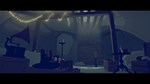 Virginia * АВТОДОСТАВКА STEAM GIFT РОССИЯ