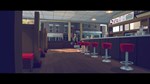 Virginia * АВТОДОСТАВКА STEAM GIFT РОССИЯ