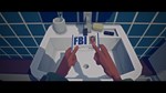 Virginia * АВТОДОСТАВКА STEAM GIFT РОССИЯ