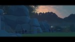 Virginia * АВТОДОСТАВКА STEAM GIFT РОССИЯ