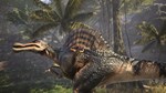Reptiles: In Hunt * АВТОДОСТАВКА STEAM РОССИЯ