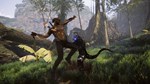 Reptiles: In Hunt * АВТОДОСТАВКА STEAM РОССИЯ