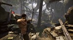 Reptiles: In Hunt * АВТОДОСТАВКА STEAM РОССИЯ