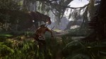 Reptiles: In Hunt * АВТОДОСТАВКА STEAM РОССИЯ