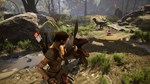 Reptiles: In Hunt * АВТОДОСТАВКА STEAM РОССИЯ