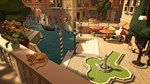 Walkabout Mini Golf: Venice * DLC STEAM GIFT РОССИЯ
