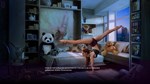 Womanizer * АВТОДОСТАВКА STEAM РОССИЯ