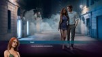 Womanizer * АВТОДОСТАВКА STEAM РОССИЯ