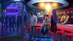 Womanizer * АВТОДОСТАВКА STEAM РОССИЯ
