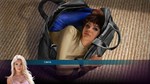 Womanizer * АВТОДОСТАВКА STEAM РОССИЯ