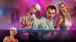 Womanizer * АВТОДОСТАВКА STEAM РОССИЯ