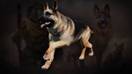 Icarus: Pet Companions Pack DLC STEAM GIFT РОССИЯ
