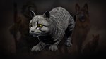 Icarus: Pet Companions Pack DLC STEAM GIFT РОССИЯ