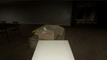 ** -**- / Absolute Fear -AOONI- * STEAM GIFT РОССИЯ