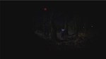** -**- / Absolute Fear -AOONI- * STEAM GIFT РОССИЯ
