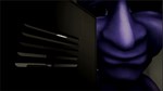 ** -**- / Absolute Fear -AOONI- * STEAM GIFT РОССИЯ