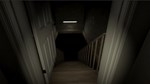 ** -**- / Absolute Fear -AOONI- * STEAM GIFT РОССИЯ