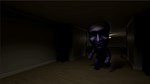 ** -**- / Absolute Fear -AOONI- * STEAM GIFT РОССИЯ