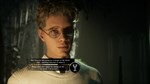 What have you done, Father? * АВТОДОСТАВКА STEAM GIFT