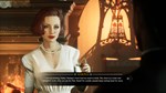 What have you done, Father? * АВТОДОСТАВКА STEAM GIFT