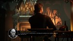 What have you done, Father? * АВТОДОСТАВКА STEAM GIFT