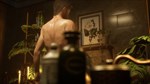 What have you done, Father? * АВТОДОСТАВКА STEAM GIFT